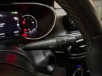 fiat-tipo-2021-diesel-1248cc