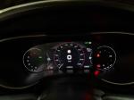 fiat-tipo-2021-diesel-1248cc
