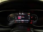 fiat-tipo-2021-diesel-1248cc