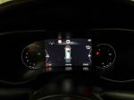 fiat-tipo-2021-diesel-1248cc