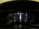 fiat-tipo-2021-diesel-1248cc