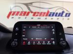 fiat-tipo-2021-diesel-1248cc