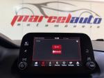 fiat-tipo-2021-diesel-1248cc