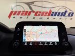 fiat-tipo-2021-diesel-1248cc