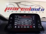 fiat-tipo-2021-diesel-1248cc