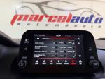 fiat-tipo-2021-diesel-1248cc