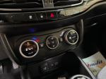 fiat-tipo-2021-diesel-1248cc
