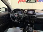 fiat-tipo-2021-diesel-1248cc