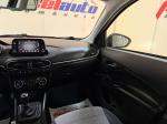 fiat-tipo-2021-diesel-1248cc