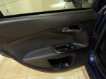 fiat-tipo-2021-diesel-1248cc