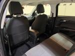 fiat-tipo-2021-diesel-1248cc