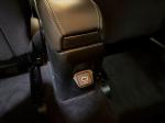 fiat-tipo-2021-diesel-1248cc