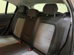 fiat-tipo-2021-diesel-1248cc