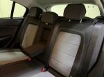 fiat-tipo-2021-diesel-1248cc