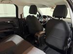 fiat-tipo-2021-diesel-1248cc