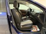 fiat-tipo-2021-diesel-1248cc