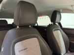 fiat-tipo-2021-diesel-1248cc
