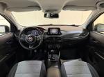 fiat-tipo-2021-diesel-1248cc