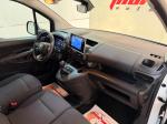 toyota-proace-2021-diesel-1499cc