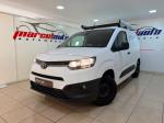 toyota-proace-2021-diesel-1499cc