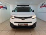 toyota-proace-2021-diesel-1499cc