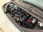 toyota-proace-2021-diesel-1499cc