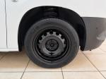 toyota-proace-2021-diesel-1499cc