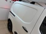 toyota-proace-2021-diesel-1499cc