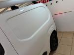 toyota-proace-2021-diesel-1499cc