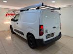 toyota-proace-2021-diesel-1499cc