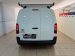 toyota-proace-2021-diesel-1499cc