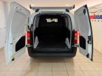 toyota-proace-2021-diesel-1499cc