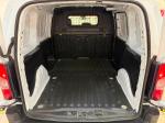 toyota-proace-2021-diesel-1499cc