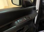 toyota-proace-2021-diesel-1499cc