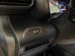 toyota-proace-2021-diesel-1499cc