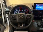 toyota-proace-2021-diesel-1499cc