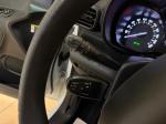 toyota-proace-2021-diesel-1499cc