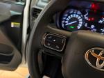 toyota-proace-2021-diesel-1499cc
