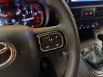 toyota-proace-2021-diesel-1499cc
