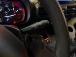 toyota-proace-2021-diesel-1499cc