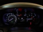 toyota-proace-2021-diesel-1499cc