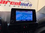 toyota-proace-2021-diesel-1499cc