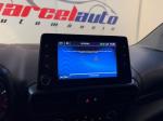 toyota-proace-2021-diesel-1499cc