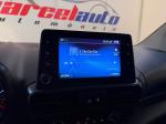 toyota-proace-2021-diesel-1499cc