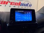 toyota-proace-2021-diesel-1499cc