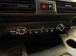 toyota-proace-2021-diesel-1499cc
