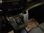 toyota-proace-2021-diesel-1499cc