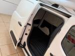 toyota-proace-2021-diesel-1499cc