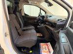 toyota-proace-2021-diesel-1499cc