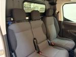 toyota-proace-2021-diesel-1499cc